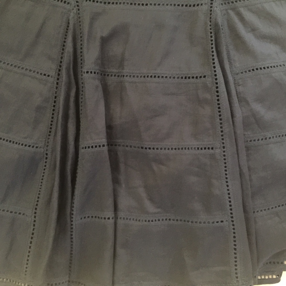 Jones New York Skirt - Picture 3 of 3